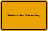 Grundbuchauszug Steinbach Am Donnersberg